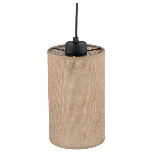 Подвесной светильник TK Lighting Juta 11085 JUTA