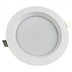 Встраиваемый светильник Fiberli CDEW 11130101