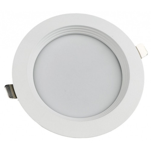 Встраиваемый светильник Fiberli CDEW 11130101