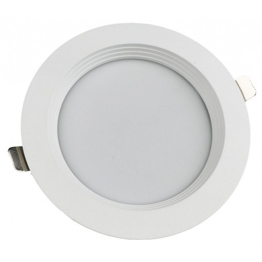 Встраиваемый светильник Fiberli CDEW 11130102