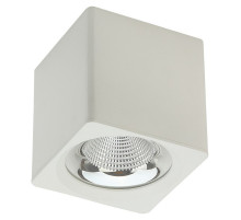 Накладной светильник Fiberli CH-SD230 12120104