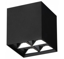 Накладной светильник Fiberli XC002 12120202