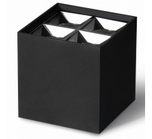 Накладной светильник Fiberli XC002 12120204