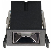 Встраиваемый светильник Fiberli XL003 12130304