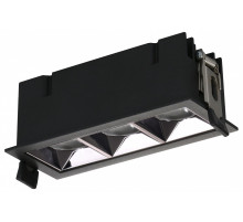 Встраиваемый светильник Fiberli XL003 12130305