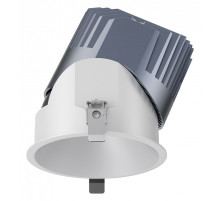 Встраиваемый светильник Fiberli 1005 12130606