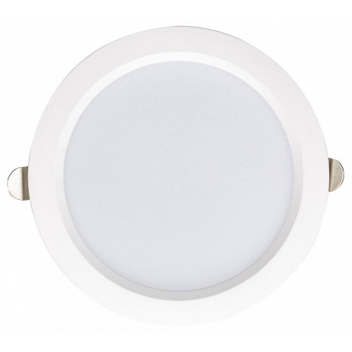 Встраиваемый светильник Fiberli CDEW 12130703