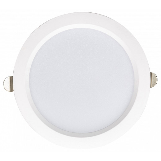 Встраиваемый светильник Fiberli CDEW 12130703