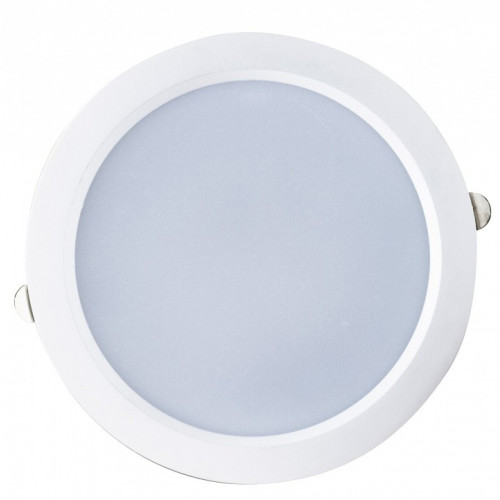 Встраиваемый светильник Fiberli CDEW 12130704