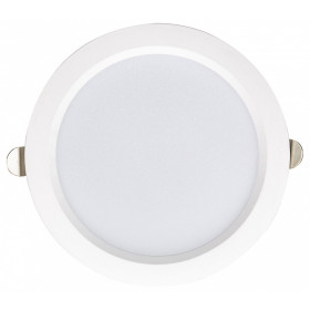 Встраиваемый светильник Fiberli CDEW 12130707