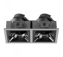 Встраиваемый светильник Fiberli 100401Y2 12170103