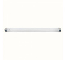 Лампа люминесцентная Feron Flu 1 G13 15Вт 6400K 03002