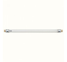 Лампа люминесцентная Feron Est 13 G5 12Вт 6400K 03020
