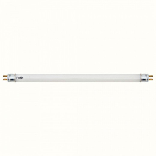 Лампа люминесцентная Feron Est 13 G5 12Вт 6400K 03020
