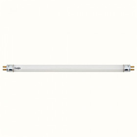 Лампа люминесцентная Feron EST13 G5 20Вт 6400K 03030