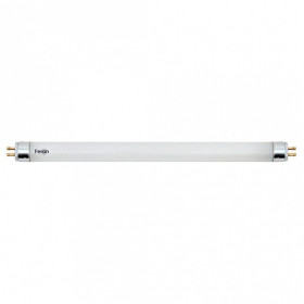 Лампа люминесцентная Feron EST14 G5 13Вт 6400K 3048