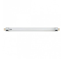 Лампа люминесцентная Feron EST14 G5 21Вт 6400K 3052