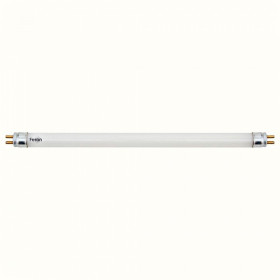 Лампа люминесцентная Feron Est 14 G5 28Вт 6400K 03056
