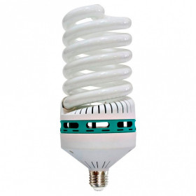 Лампа компактная люминесцентная Feron ELS64 E27 45Вт 6400K 4110