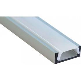 Профиль встраиваемый Feron  10267