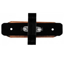 Соединитель Feron LD1000 10324