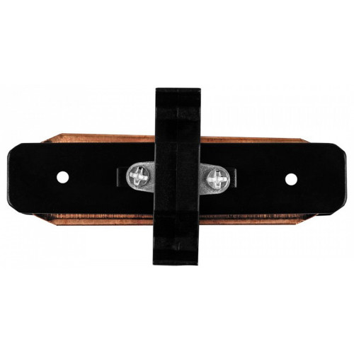 Соединитель Feron LD1000 10324