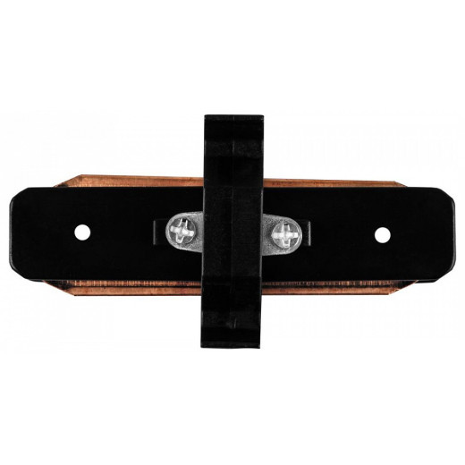 Соединитель Feron LD1000 10324