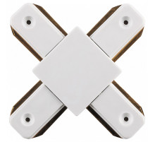 Соединитель Feron LD1002 10330