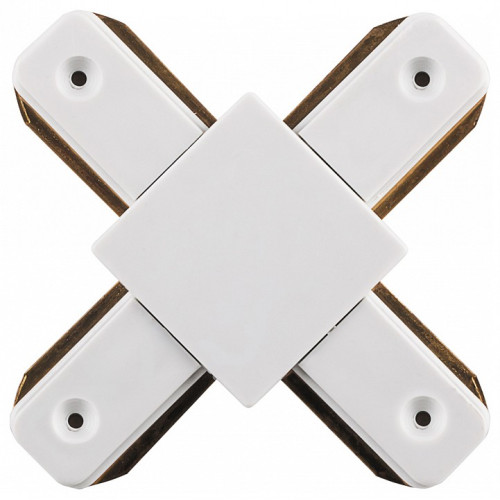 Соединитель Feron LD1002 10330