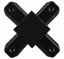 Соединитель Feron LD1002 10331