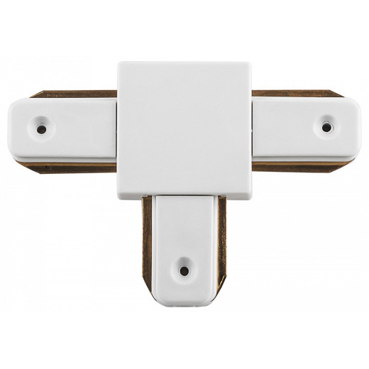 Соединитель Feron LD1003 10332