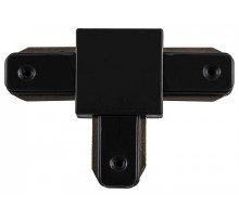 Соединитель Feron LD1003 10333