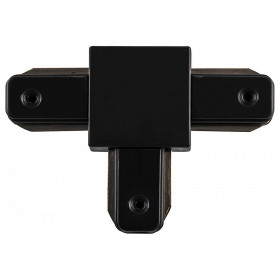 Соединитель Feron LD1003 10333