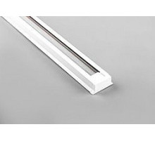 Трек накладной Feron  10339