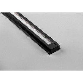 Трек накладной Feron  10340