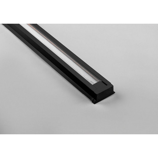 Трек накладной Feron  10340