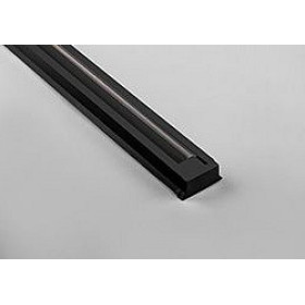 Трек накладной Feron  10342