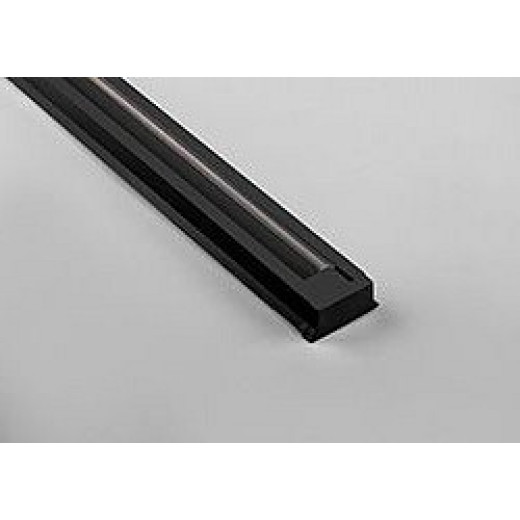 Трек накладной Feron  10342