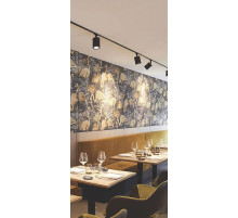 Трек встраиваемый Feron CAB1004 10354