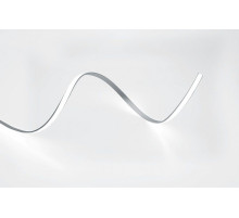 Короб накладной гибкий Feron CAB264 10361