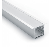 Короб встраиваемый Feron CAB255 10363