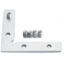 Крепление Feron LD144 10366