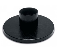 Крепление для наземного светильника Feron Оптима 11616