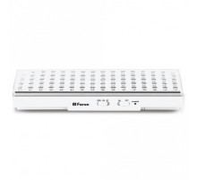 Накладной светильник Feron EL18 12900