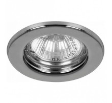 Встраиваемый светильник Feron DL10 15113