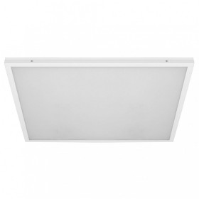 Светильник для потолка Армстронг Feron AL2115 21078