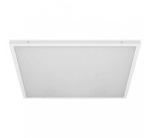 Светильник для потолка Армстронг Feron AL2115 21083