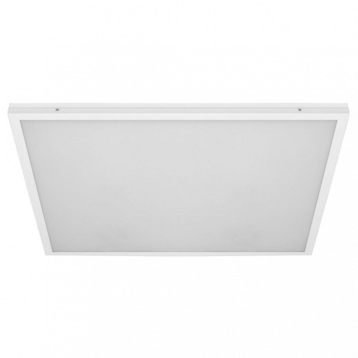 Светильник для потолка Армстронг Feron AL2115 21083