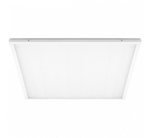 Светильник для потолка Армстронг Feron AL2115 21084