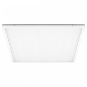 Светильник для потолка Армстронг Feron AL2115 21084